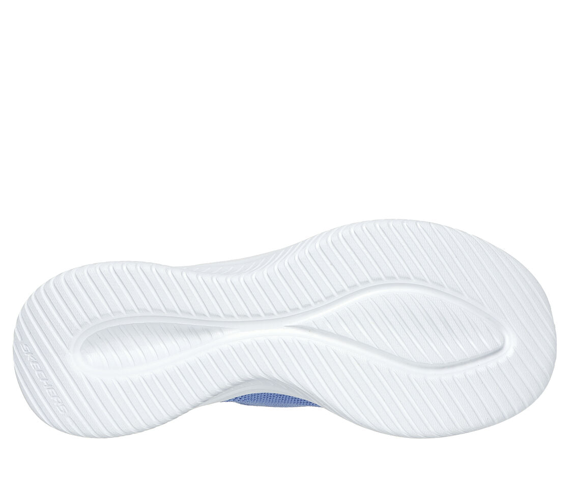 Skechers 149710 Slip-ins: Ultra Flex 3.0 - Brilliant Peri