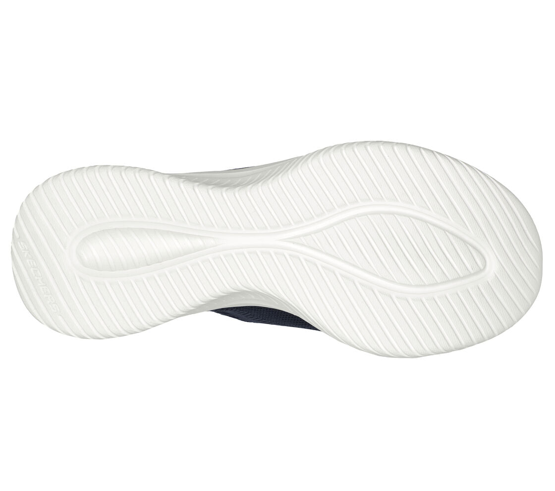 Skechers 149710 Navy Slip-ins: Ultra Flex 3.0 - Brilliant