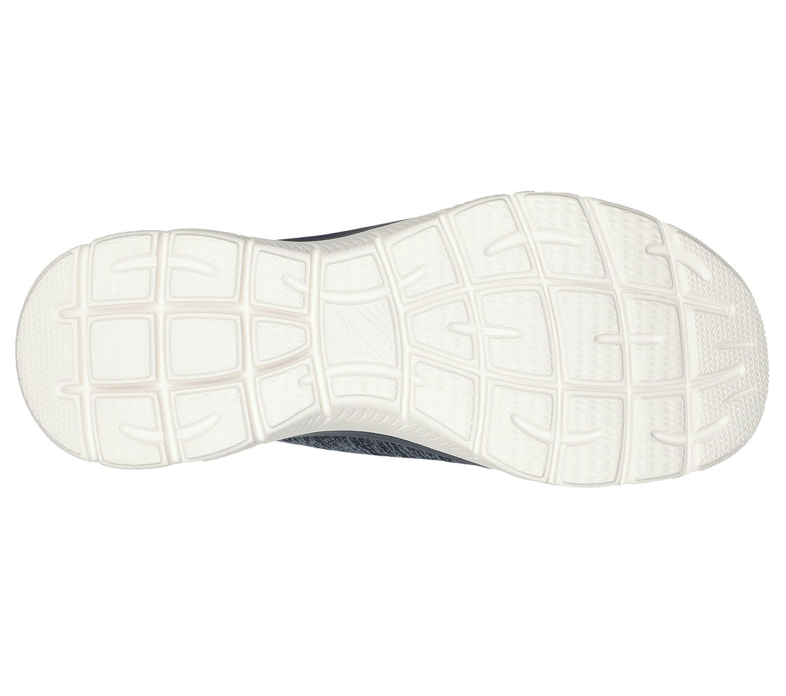Skecher 149937 Ladies Slip In Summits NVPR