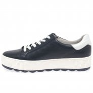 Gabor 46.058.66 Ladies Quench Navy
