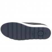 Gabor 46.058.66 Ladies Quench Navy