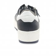 Gabor 46.058.66 Ladies Quench Navy