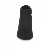 Gabor 35.850.47 Ladies Fatale Heeled Ankle Boot