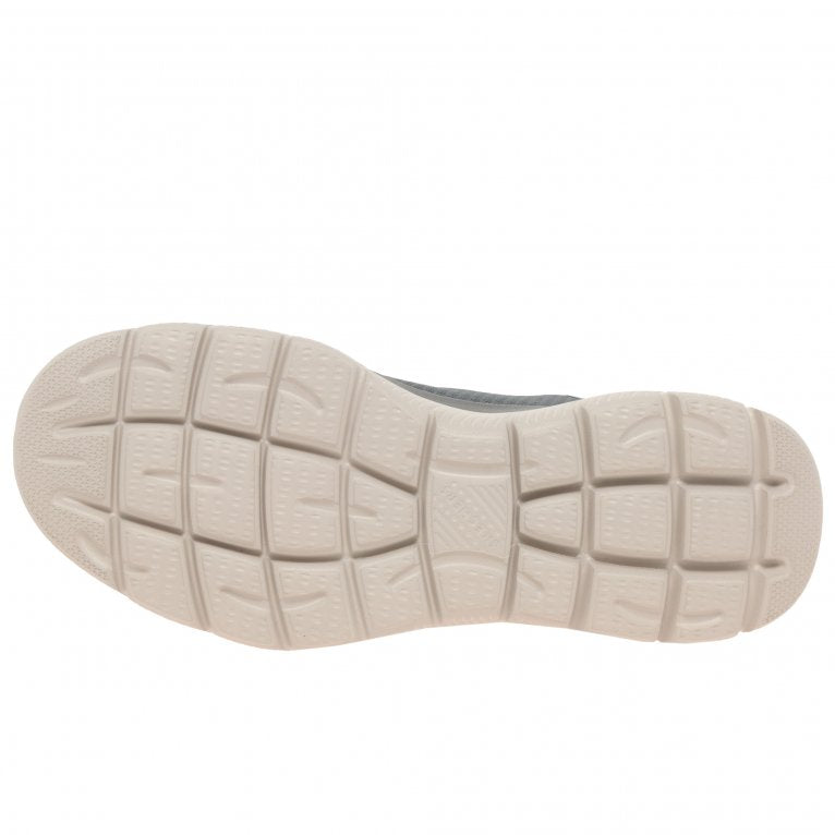 Skecher 232457 Summit High Range Charcoal