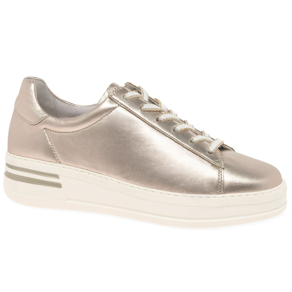 Gabor 46.395.82 Keystone Puder Trainer