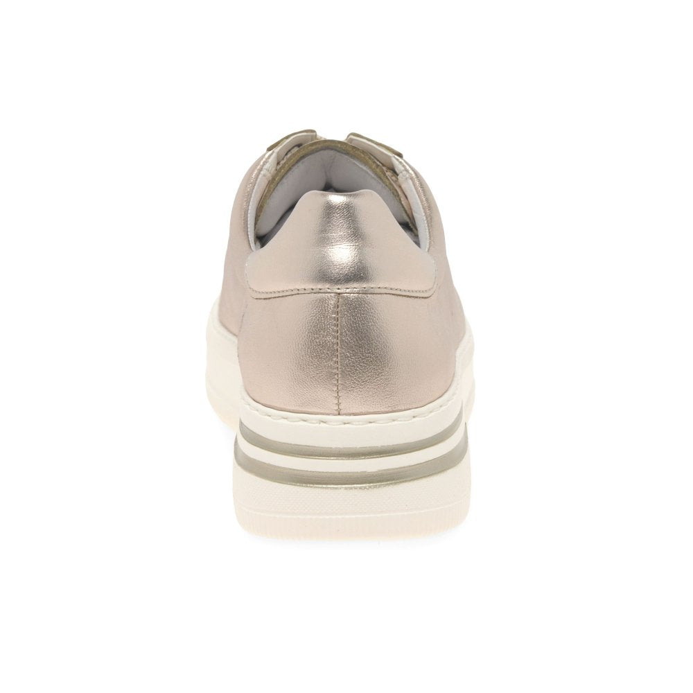 Gabor 46.395.82 Keystone Puder Trainer