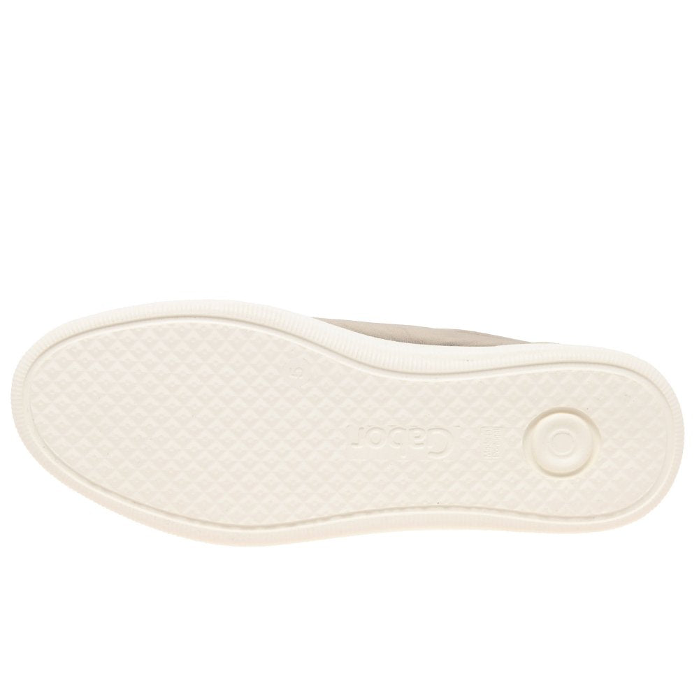 Gabor 46.395.82 Keystone Puder Trainer