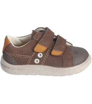 Ricosta 502005602/280 Dolcetto Nippy