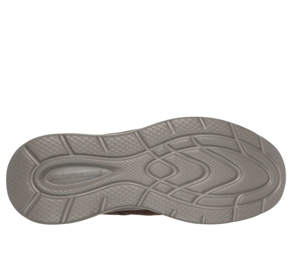 Skecher 210803 Mens Slip in Garner Newick