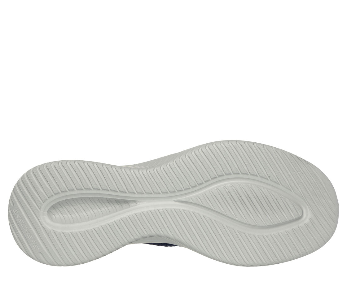 Skecher 232459 Mens Emerged SLT