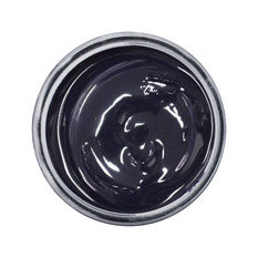 Famaco Marine Leather Shoe Cream Polish