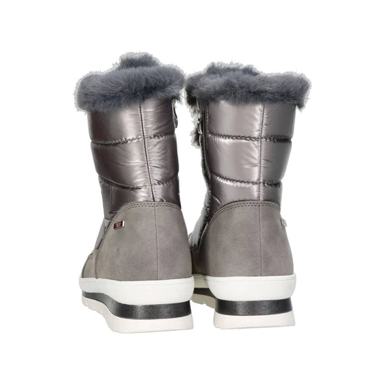 Caprice 9-26226-345 Ladies Water Resistant Boot