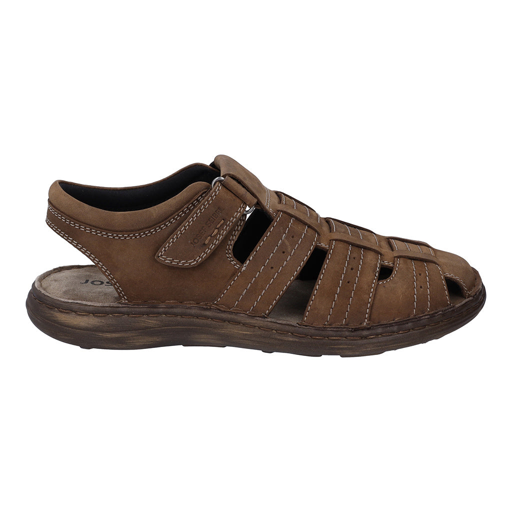 Josef Seibel 27306 TE66 330 Mens Sandal