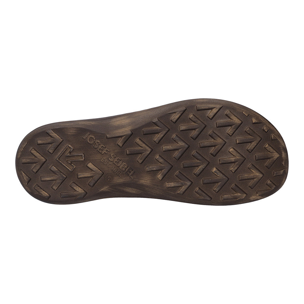 Josef Seibel 27306 TE66 330 Mens Sandal
