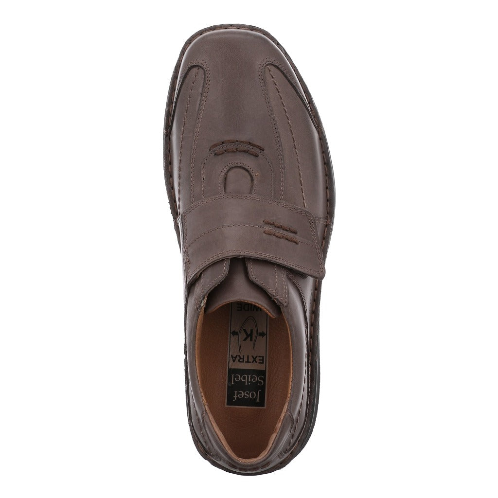 Josef Seibel Mens 43332 950 330 Moro