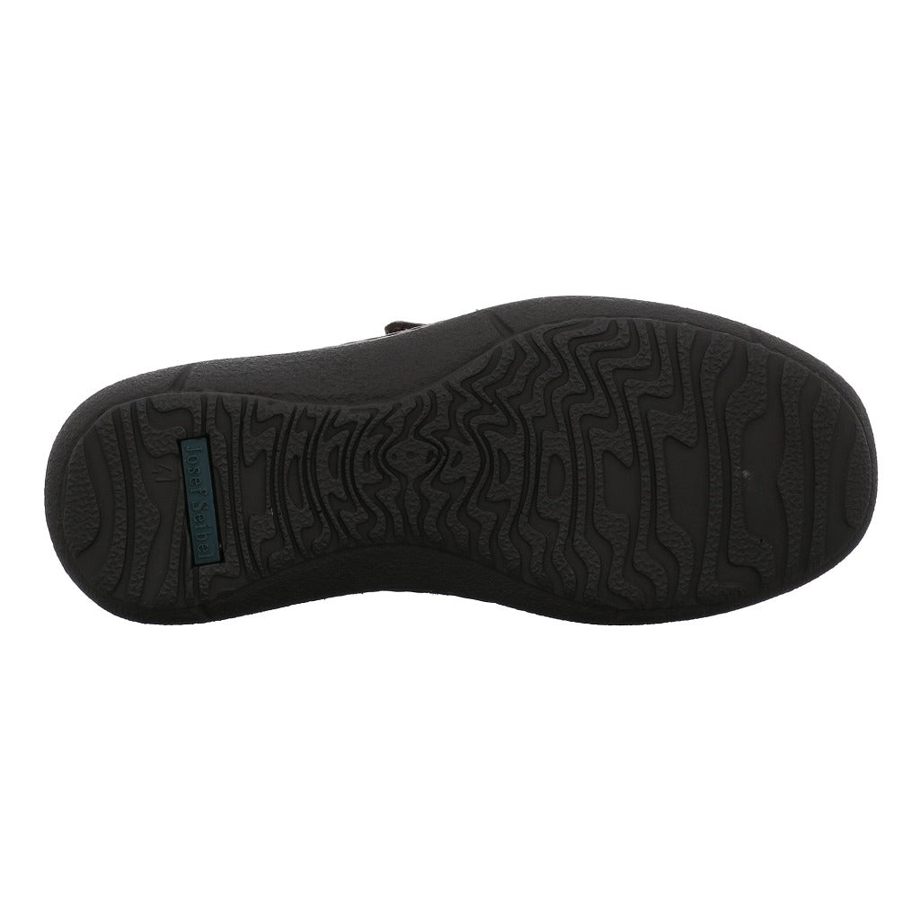 Josef Seibel Mens 43332 950 330 Moro