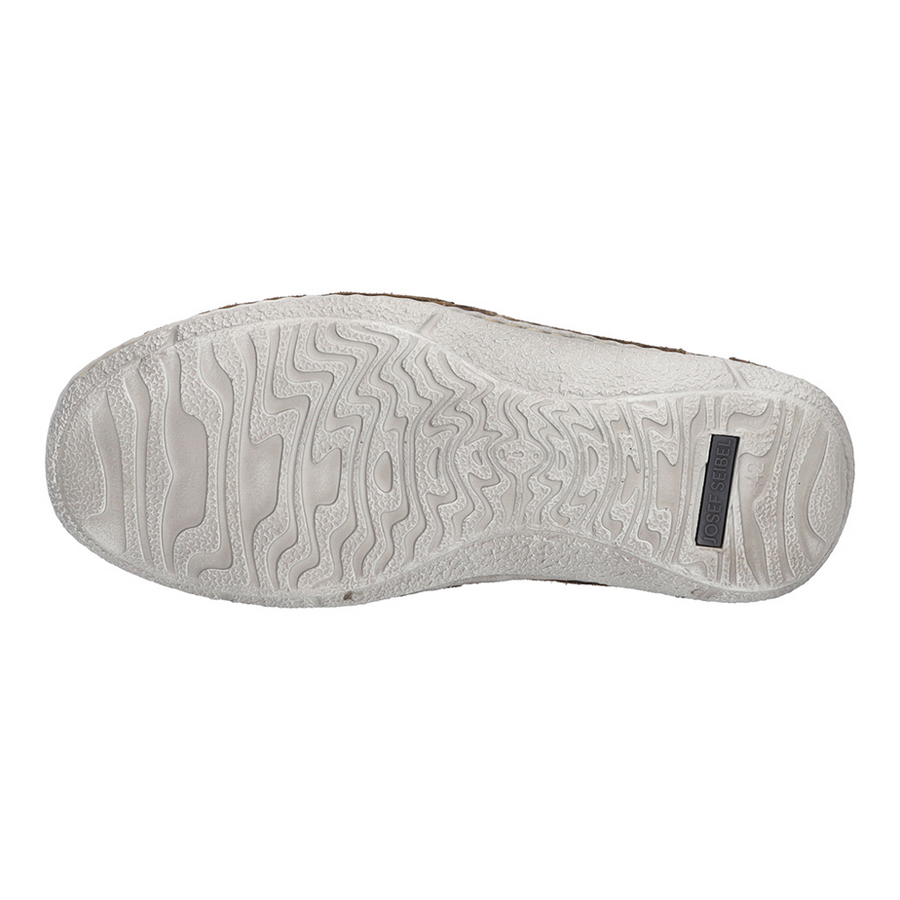 Josef Seibel 43697 TE949 350 Mens Anvers Castagne