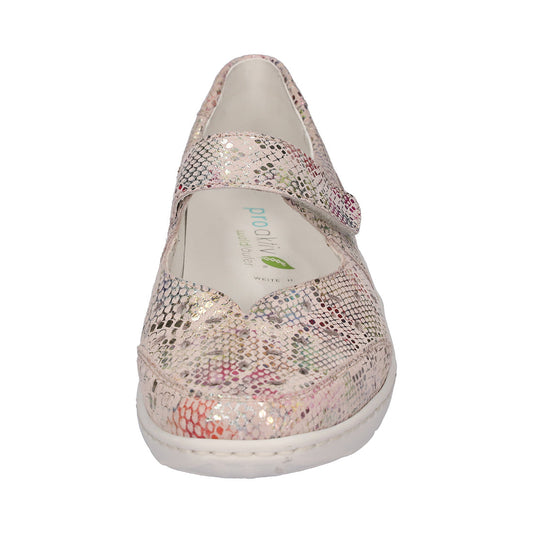 Waldlaufer 496325 164 264 Henni Ladies Mary Jane Shoe