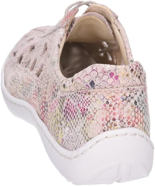 Waldlaufer 496003 164 264 Henni Rosa Trainer