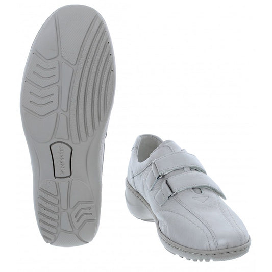 Waldlaufer 607302 172 120 Kya Ladies Velcro