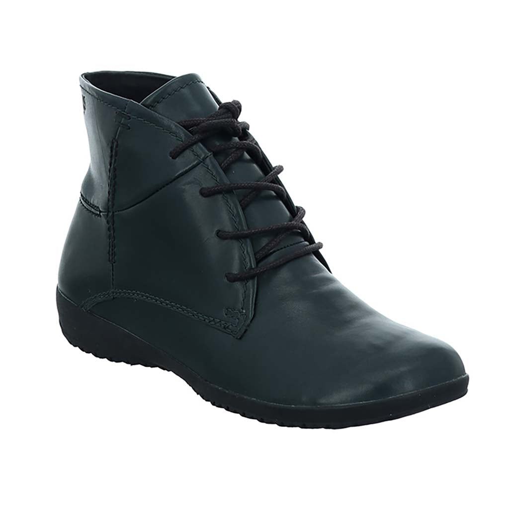 Josef Seibel 79709 Vl971 640 Petrol