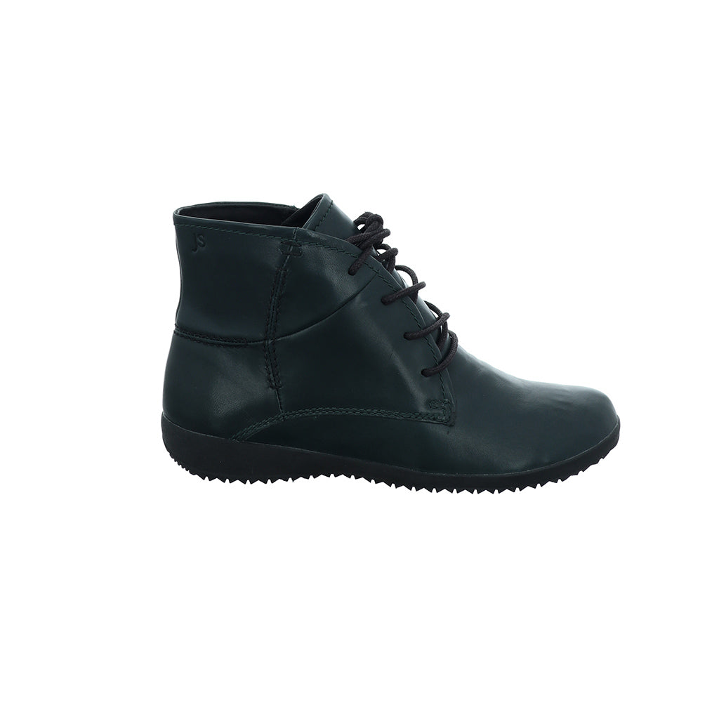 Josef Seibel 79709 Vl971 640 Petrol