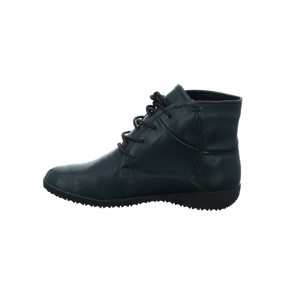 Josef Seibel 79709 Vl971 640 Petrol