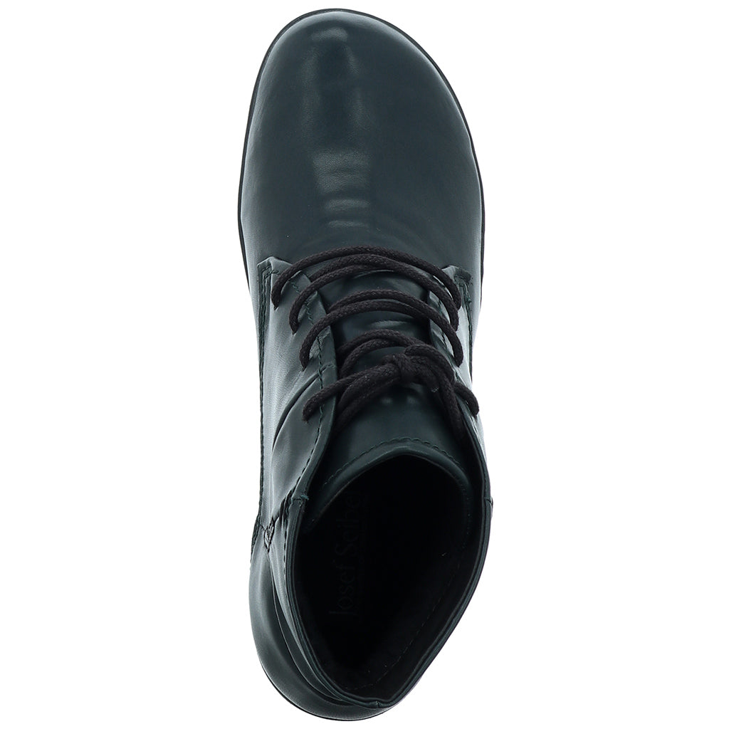 Josef Seibel 79709 Vl971 640 Petrol