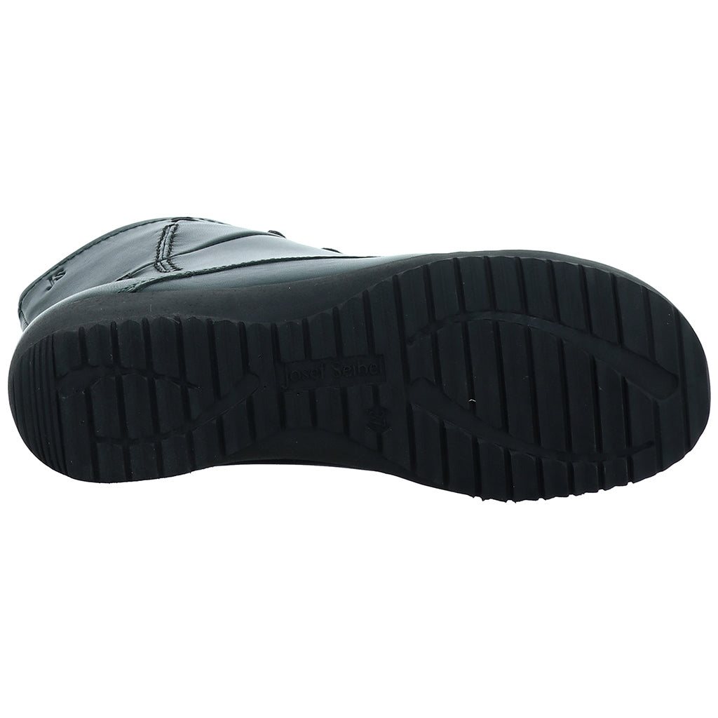 Josef Seibel 79709 Vl971 640 Petrol