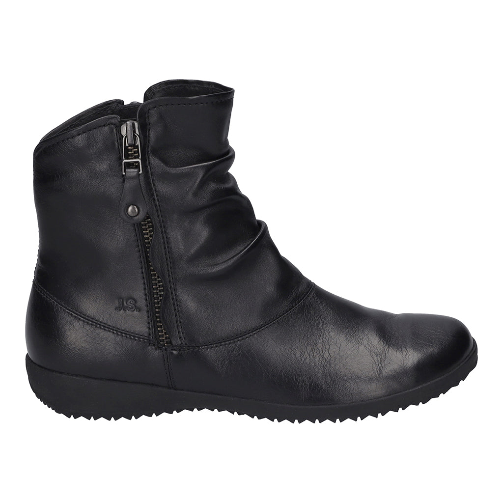 Josef Seibel 79724 Vl971 Naly 24 100 Black Schwarz