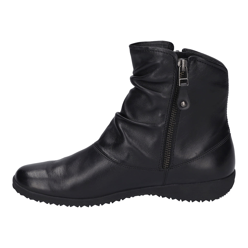 Josef Seibel 79724 Vl971 Naly 24 100 Black Schwarz