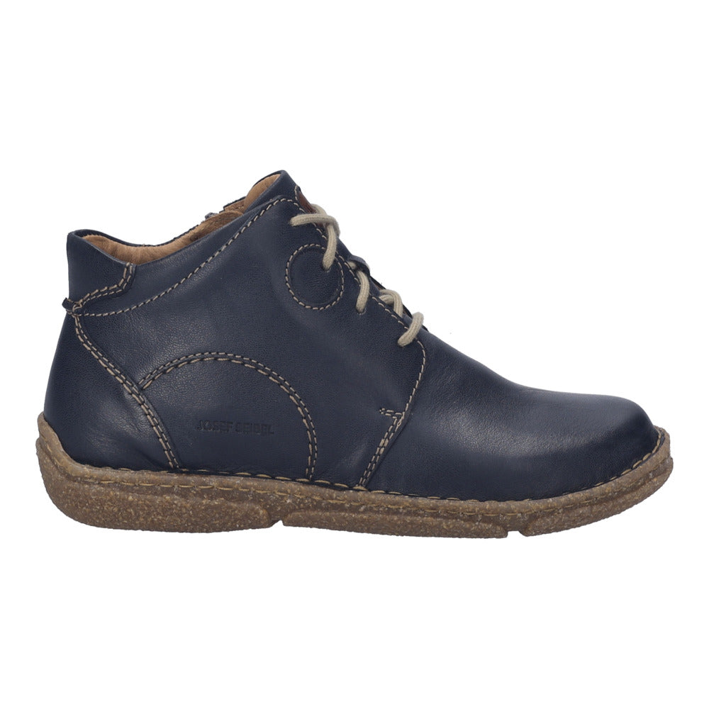 Josef Seibel 85146 480 530 Neele Ocean 46