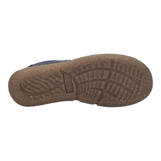Josef Seibel 85146 480 530 Neele Ocean 46