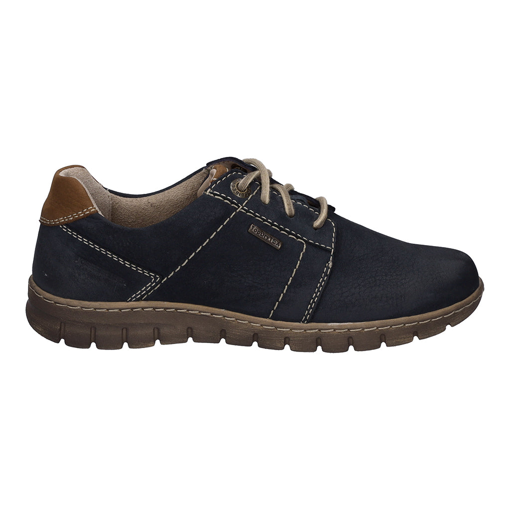 Josef Seibel 93159 MI869 531 Steffi 59 Ocean