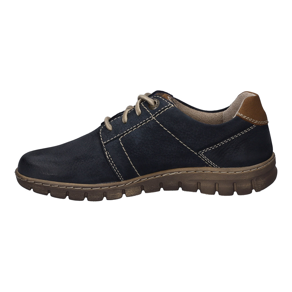 Josef Seibel 93159 MI869 531 Steffi 59 Ocean