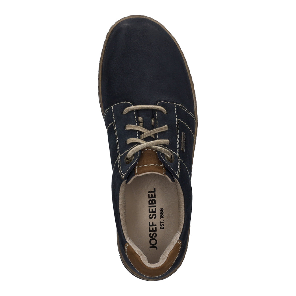 Josef Seibel 93159 MI869 531 Steffi 59 Ocean
