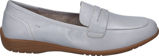 Josef Seibel 74822-133-545 Ladies Fenja Ice Blue