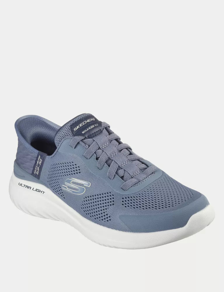 Skecher 232459 Mens Emerged SLT