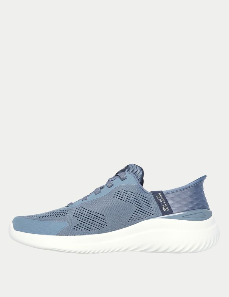 Skecher 232459 Mens Emerged SLT