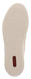 Rieker N1112-91 Multi Ladies Trainer