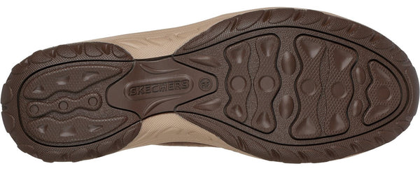 Skecher 158699 Slip In Reggae Fast (choc)