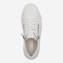 Gabor 83.200.21 Ladies Weiss