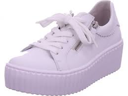 Gabor 83.200.21 Ladies Weiss