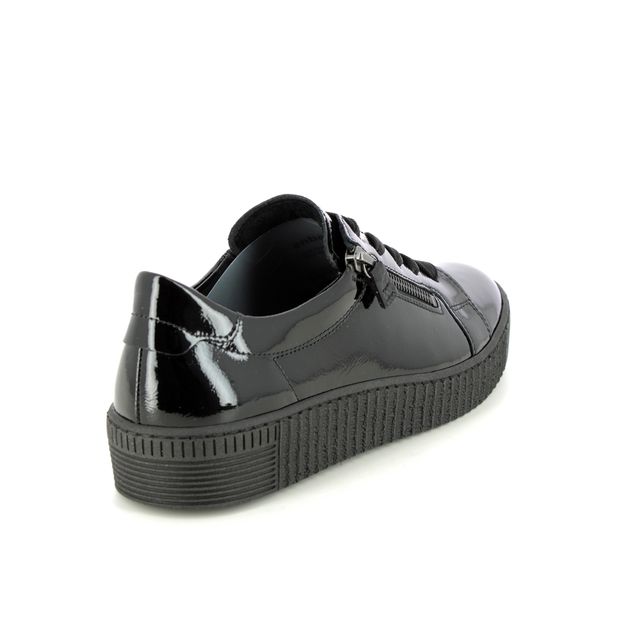 Gabor 33.334.97 Wisdom Womens Casual Shoes