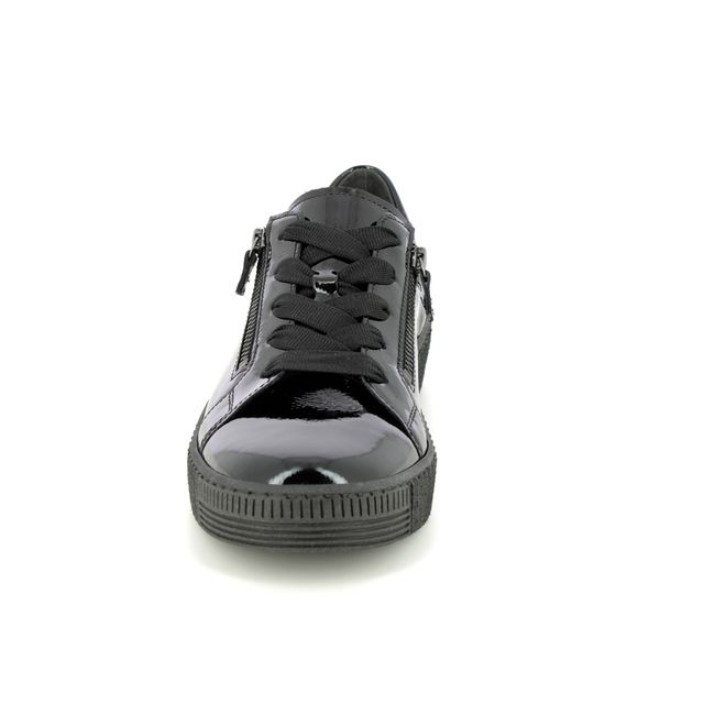 Gabor 33.334.97 Wisdom Womens Casual Shoes
