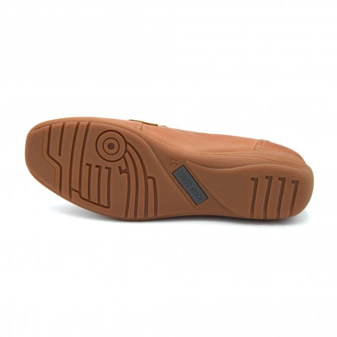 Josef Seibel 74822-133-240 Ladies Fenja Camel 22