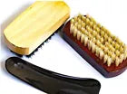 Dasco A7676ADAS Shoe Kit