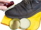 Dasco A7676ADAS Shoe Kit