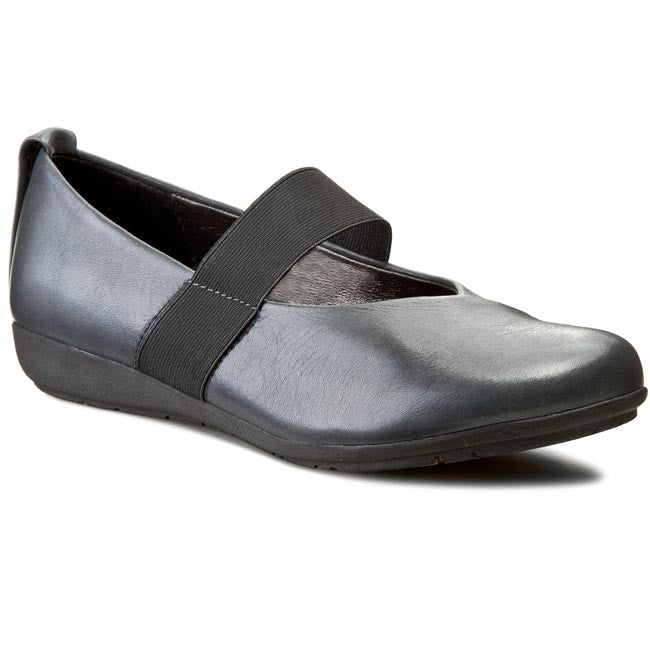 Josef seibel faye sale