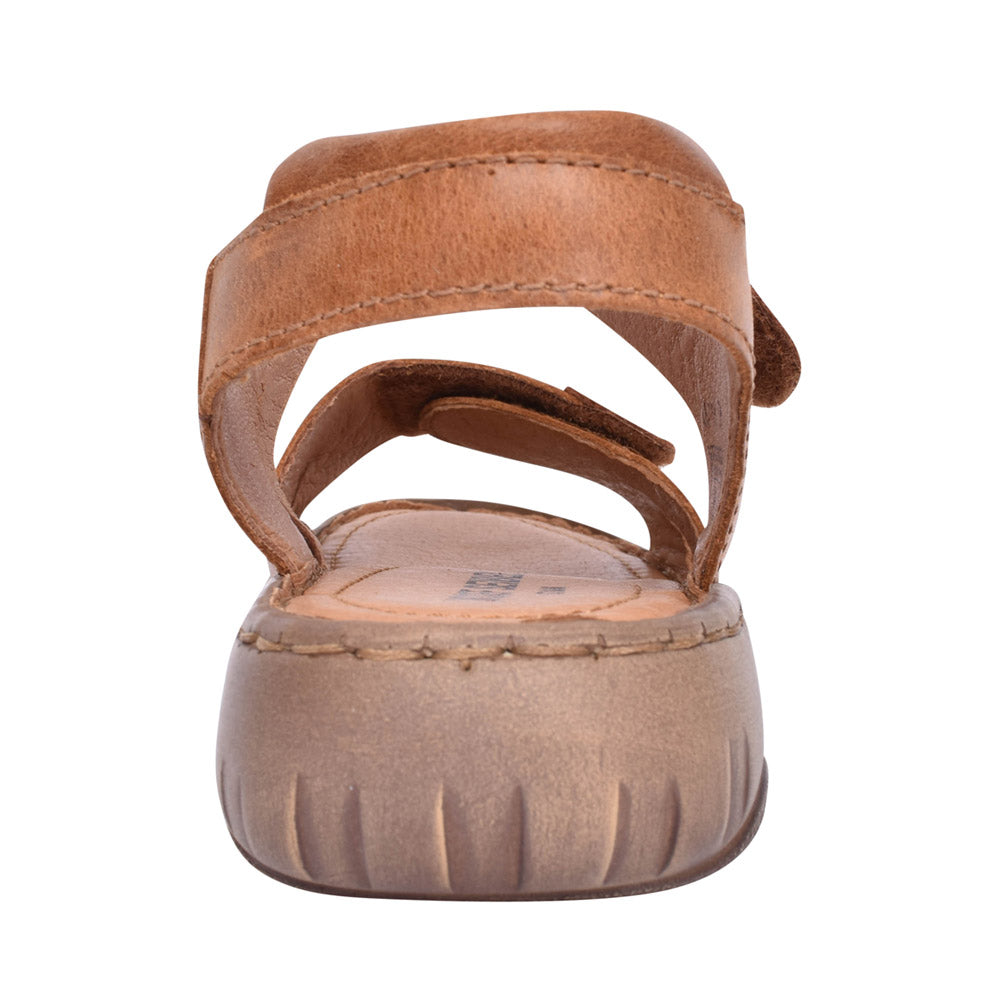Josef Seibel Ladies 76444-75913-240 Debra Camel